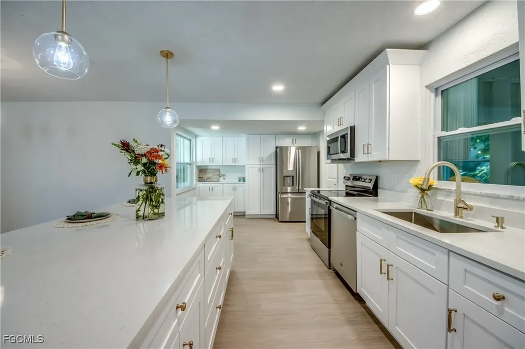 1519 Whiskey Creek Drive Fort Myers FL 33919