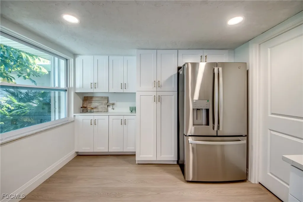 1519 Whiskey Creek Drive Fort Myers FL 33919