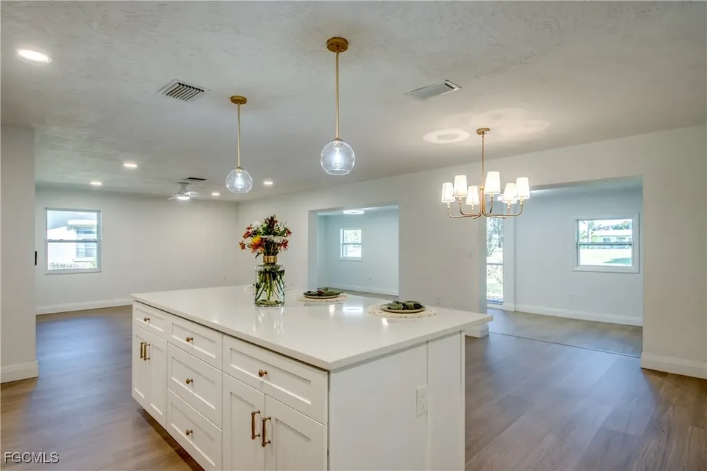 1519 Whiskey Creek Drive Fort Myers FL 33919