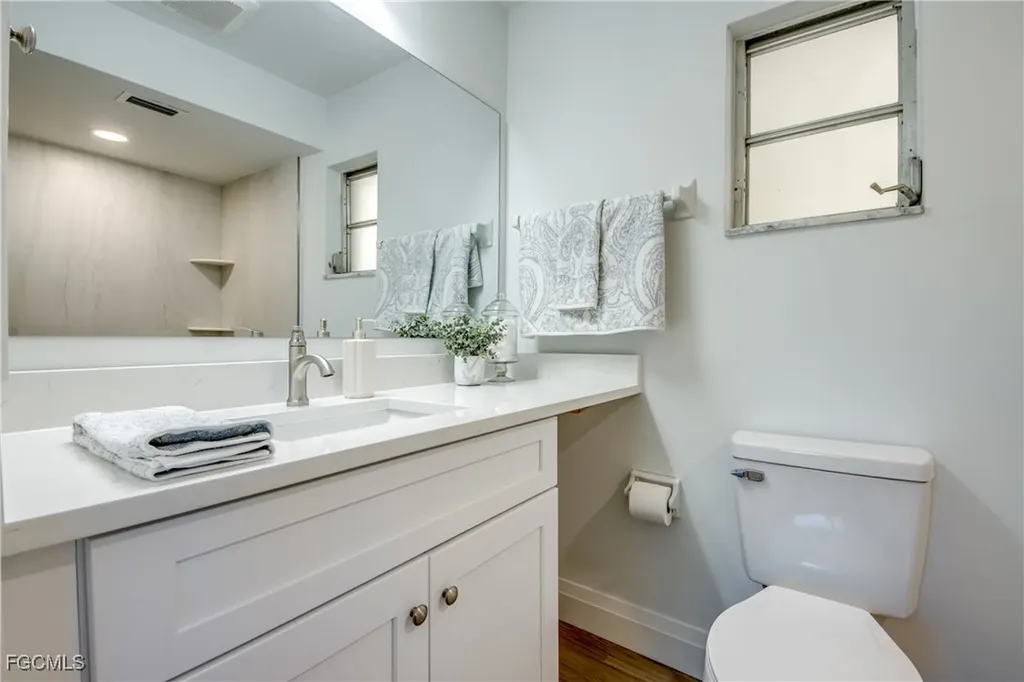 1519 Whiskey Creek Drive Fort Myers FL 33919