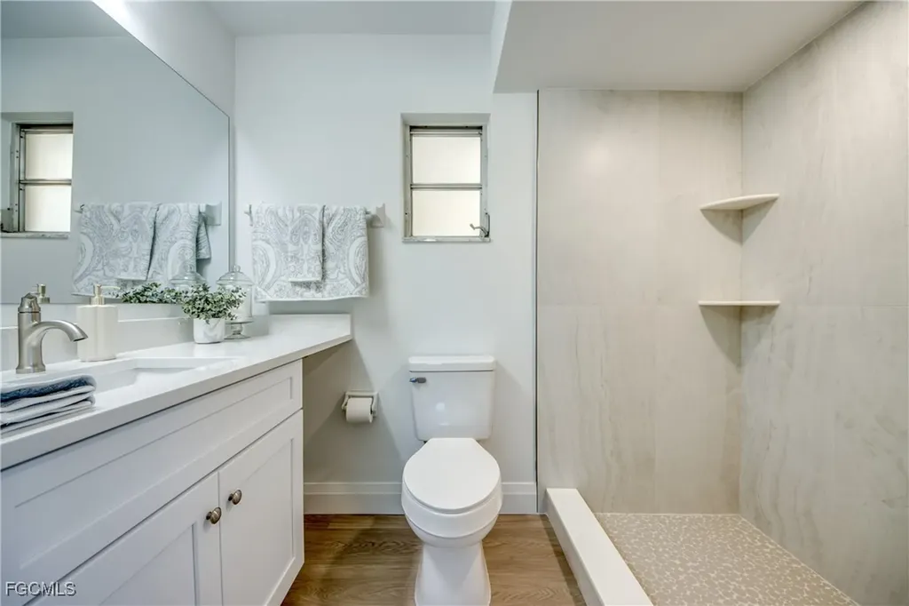 1519 Whiskey Creek Drive Fort Myers FL 33919