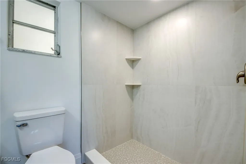 1519 Whiskey Creek Drive Fort Myers FL 33919