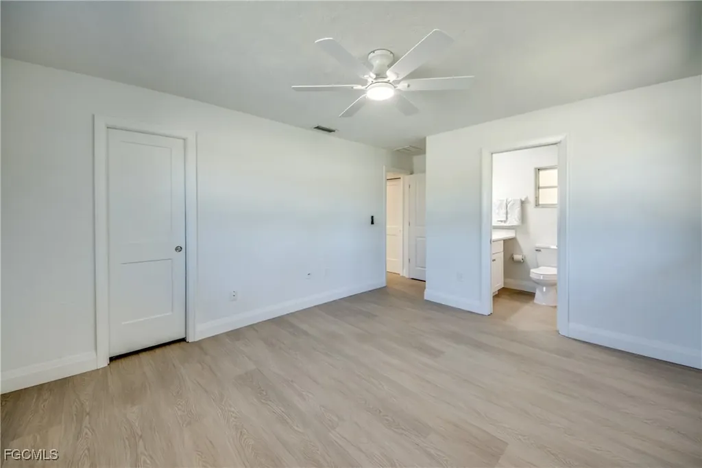 1519 Whiskey Creek Drive Fort Myers FL 33919