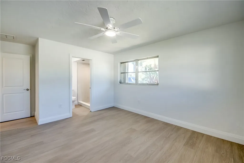 1519 Whiskey Creek Drive Fort Myers FL 33919