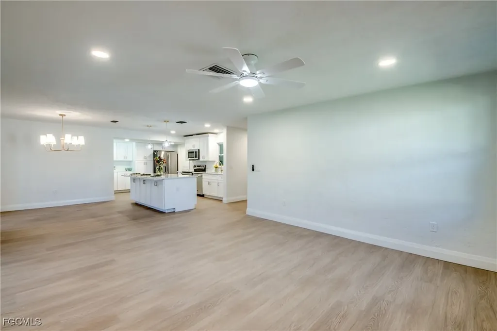 1519 Whiskey Creek Drive Fort Myers FL 33919