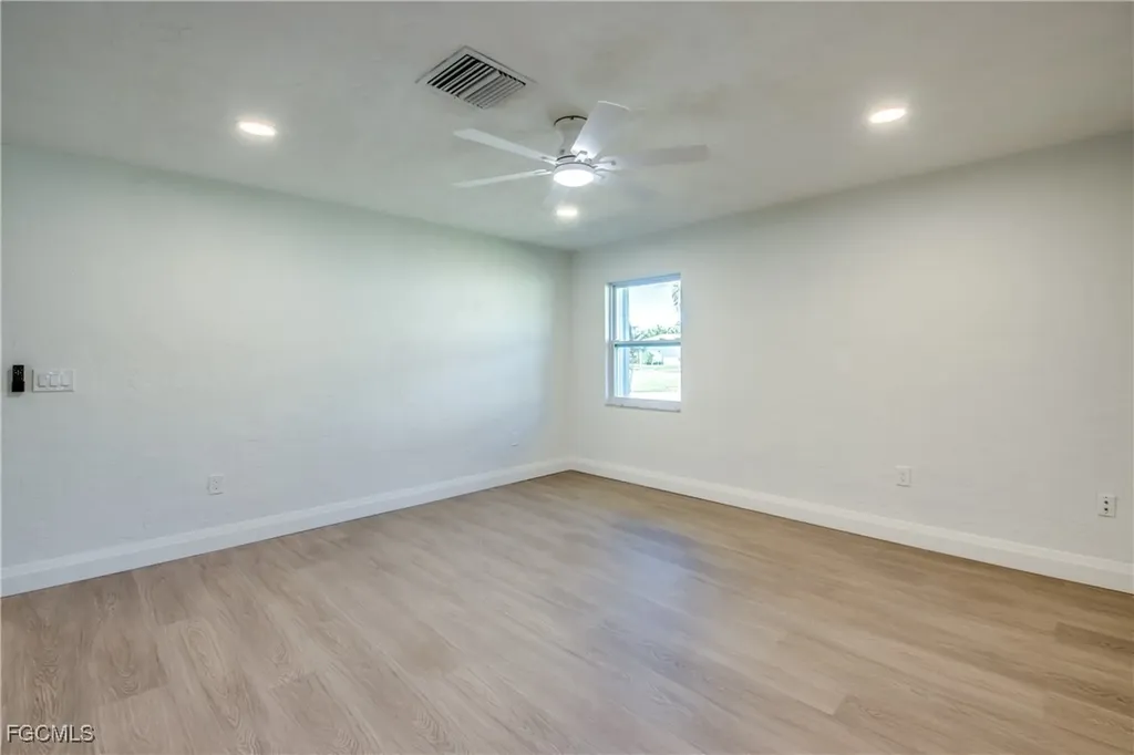 1519 Whiskey Creek Drive Fort Myers FL 33919