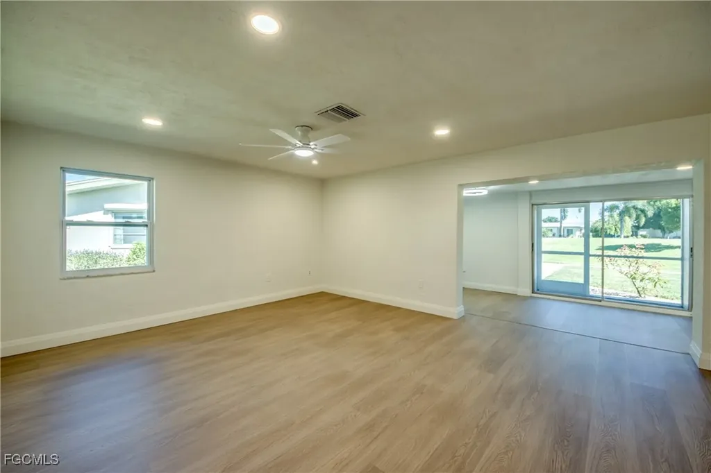 1519 Whiskey Creek Drive Fort Myers FL 33919