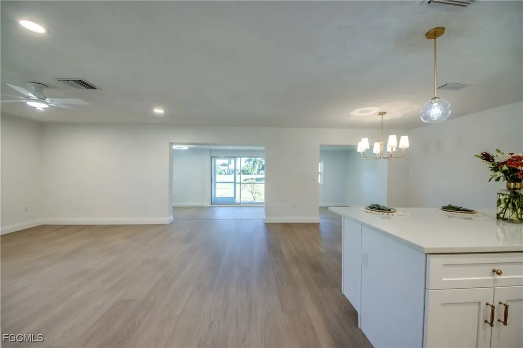 1519 Whiskey Creek Drive Fort Myers FL 33919