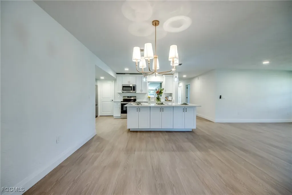 1519 Whiskey Creek Drive Fort Myers FL 33919