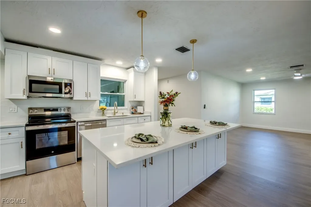 1519 Whiskey Creek Drive Fort Myers FL 33919