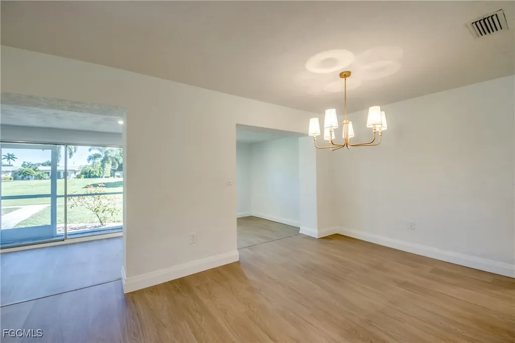 1519 Whiskey Creek Drive Fort Myers FL 33919