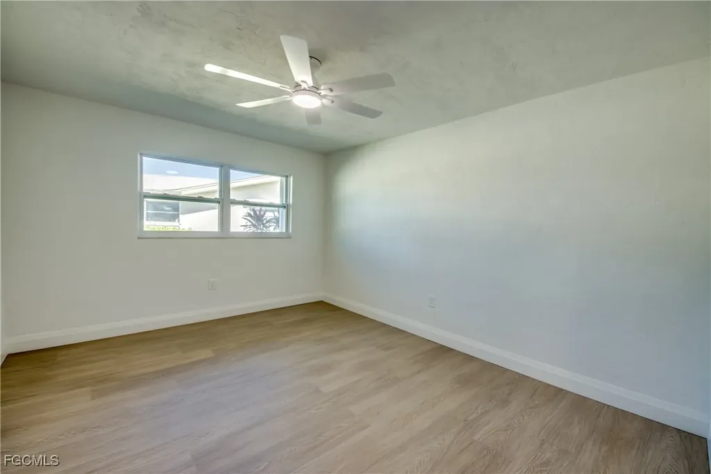 1519 Whiskey Creek Drive Fort Myers FL 33919