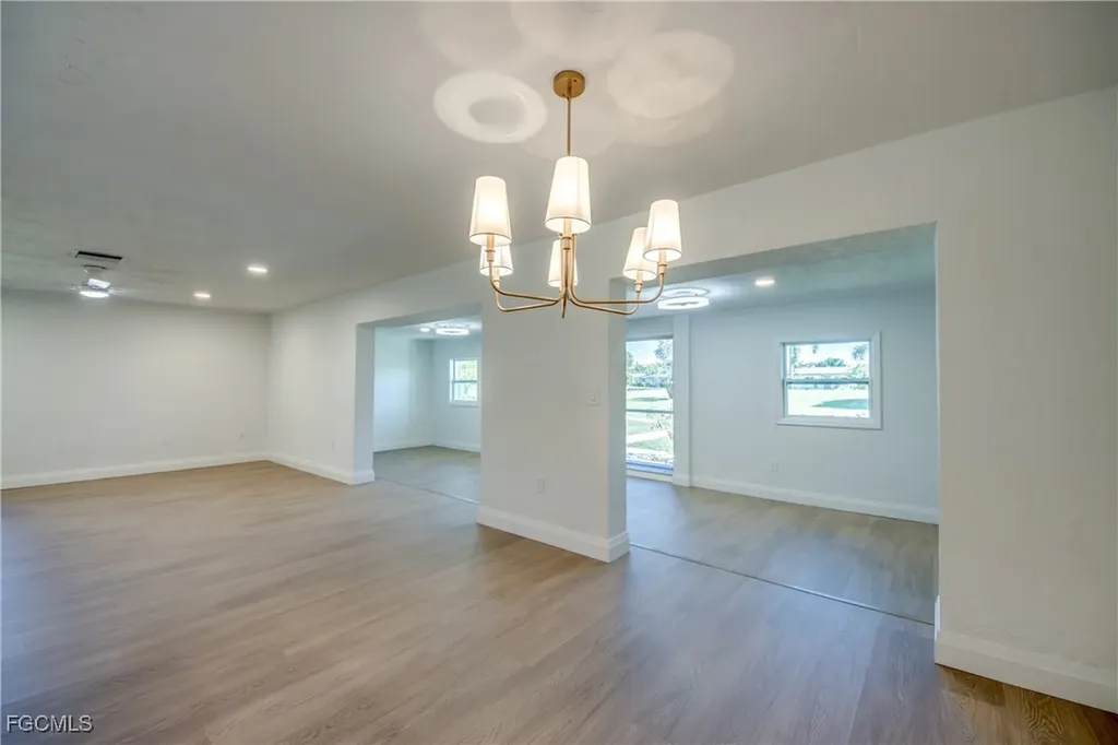 1519 Whiskey Creek Drive Fort Myers FL 33919