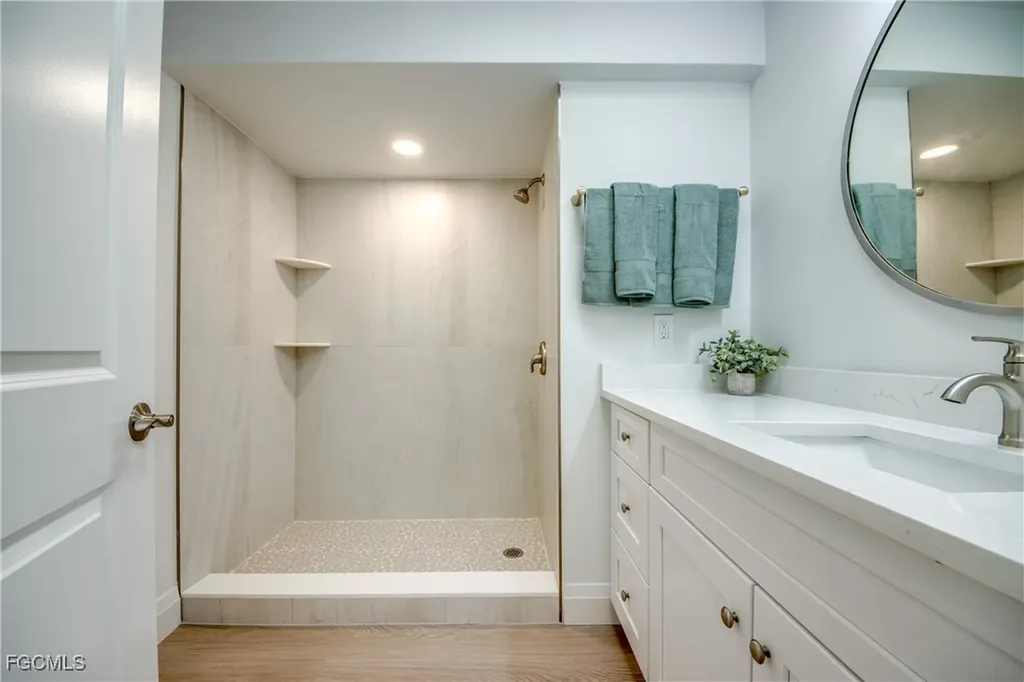 1519 Whiskey Creek Drive Fort Myers FL 33919