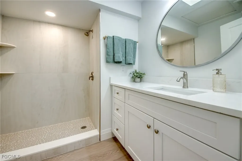 1519 Whiskey Creek Drive Fort Myers FL 33919