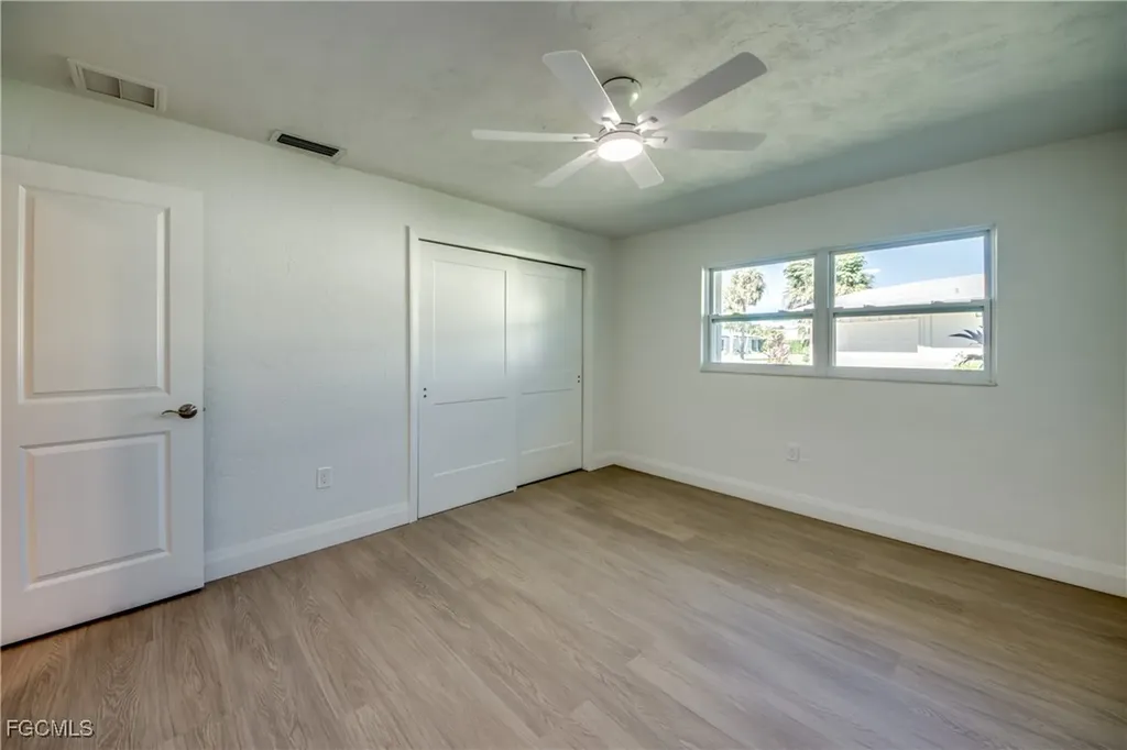 1519 Whiskey Creek Drive Fort Myers FL 33919