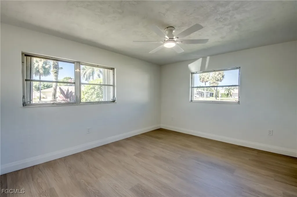 1519 Whiskey Creek Drive Fort Myers FL 33919