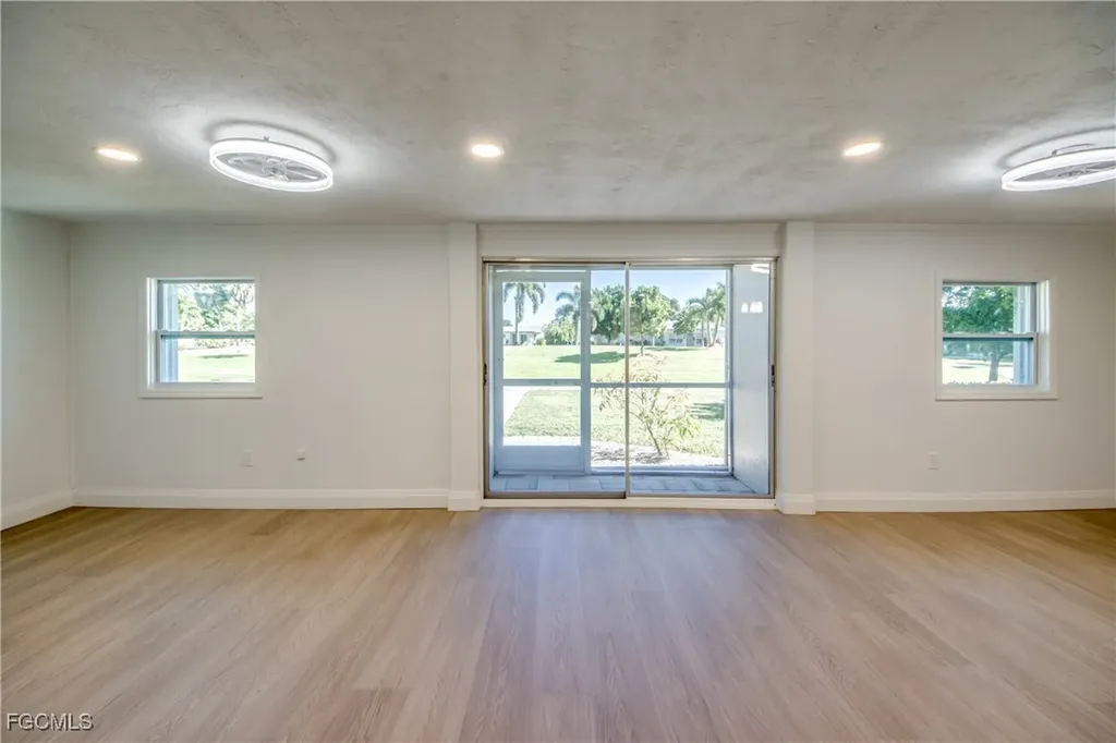 1519 Whiskey Creek Drive Fort Myers FL 33919