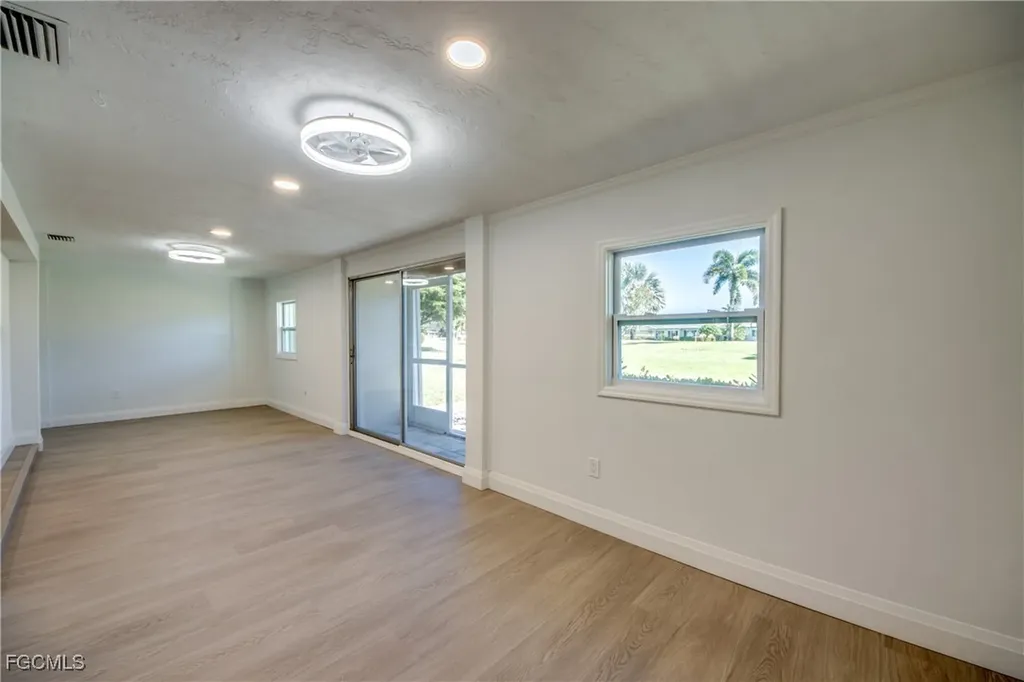 1519 Whiskey Creek Drive Fort Myers FL 33919