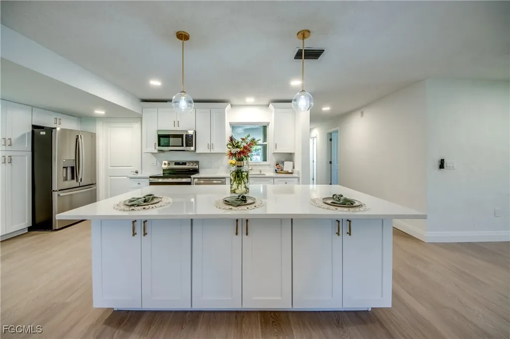 1519 Whiskey Creek Drive Fort Myers FL 33919