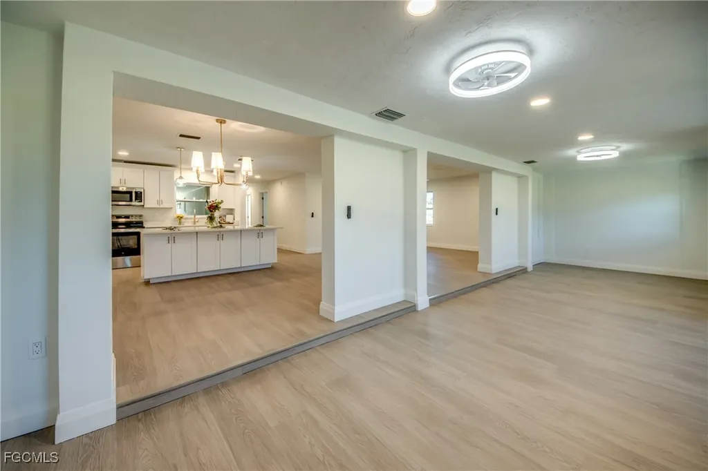 1519 Whiskey Creek Drive Fort Myers FL 33919