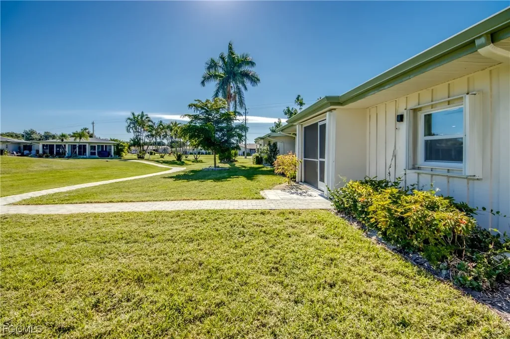 1519 Whiskey Creek Drive Fort Myers FL 33919