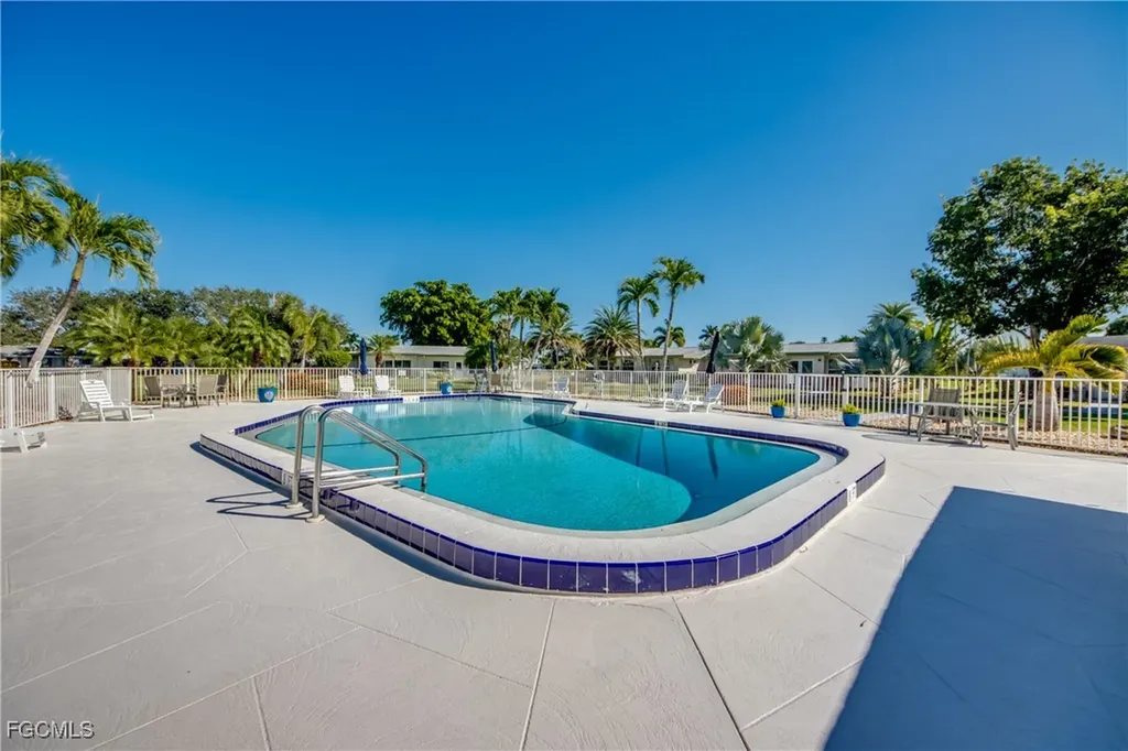 1519 Whiskey Creek Drive Fort Myers FL 33919