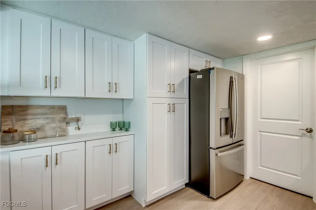 1519 Whiskey Creek Drive Fort Myers FL 33919