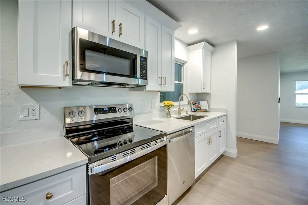 1519 Whiskey Creek Drive Fort Myers FL 33919