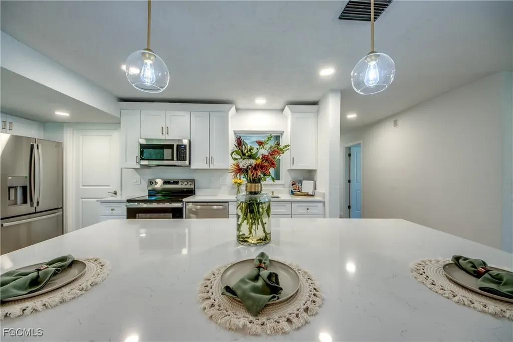 1519 Whiskey Creek Drive Fort Myers FL 33919