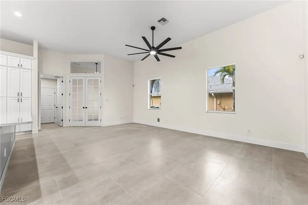 4009 SW 27th Avenue Cape Coral FL 33914