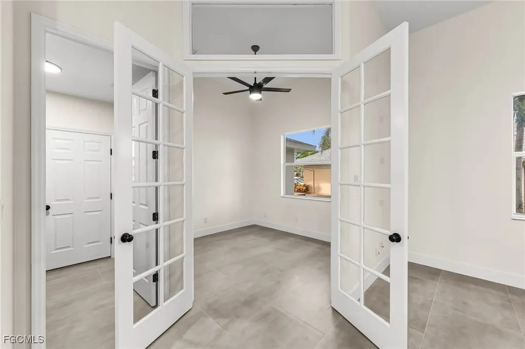 4009 SW 27th Avenue Cape Coral FL 33914