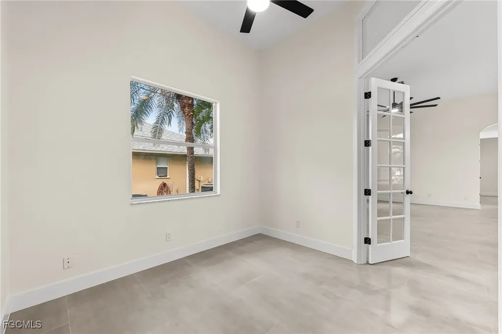 4009 SW 27th Avenue Cape Coral FL 33914