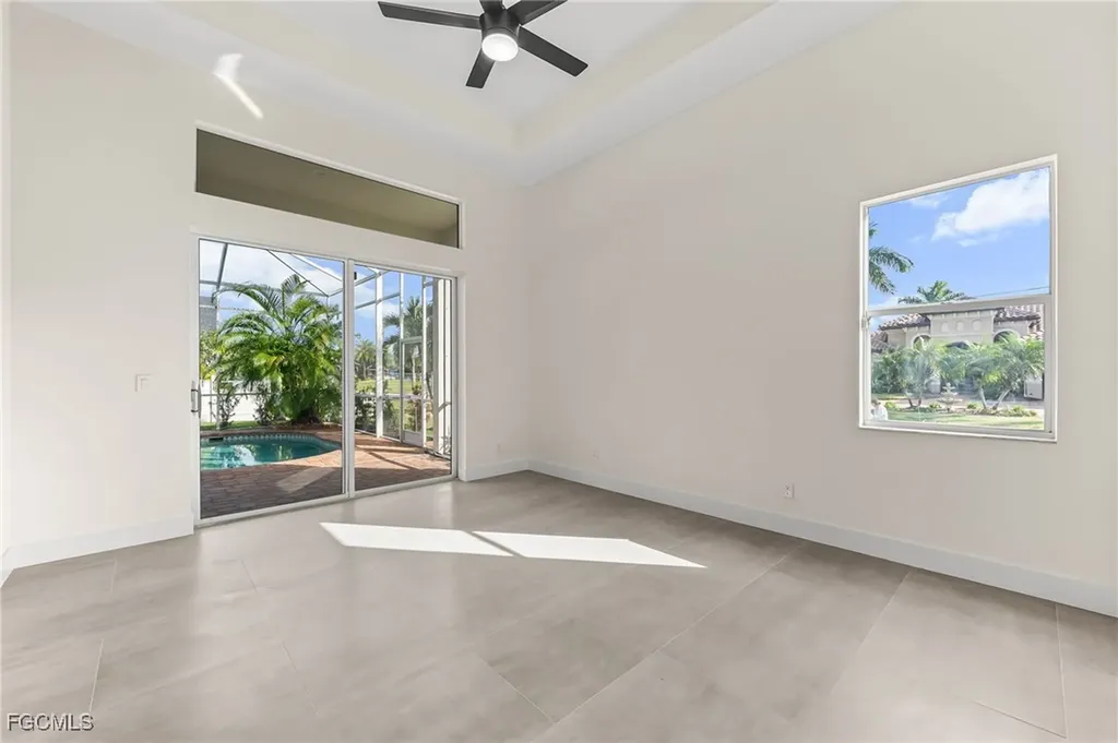 4009 SW 27th Avenue Cape Coral FL 33914