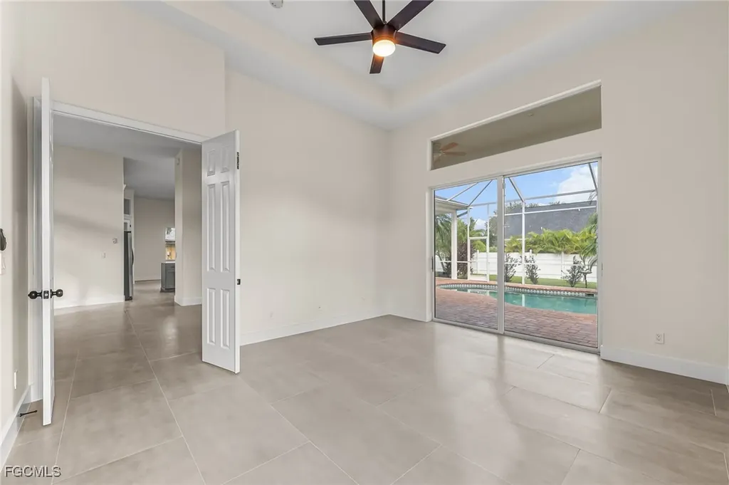 4009 SW 27th Avenue Cape Coral FL 33914