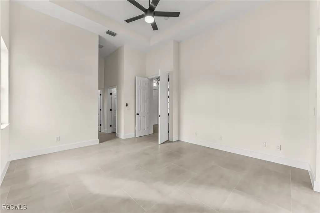 4009 SW 27th Avenue Cape Coral FL 33914