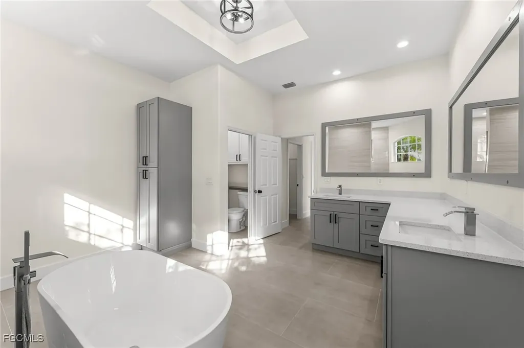 4009 SW 27th Avenue Cape Coral FL 33914