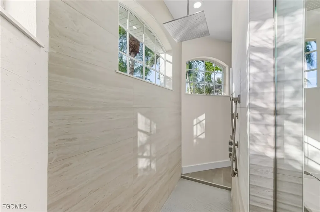 4009 SW 27th Avenue Cape Coral FL 33914