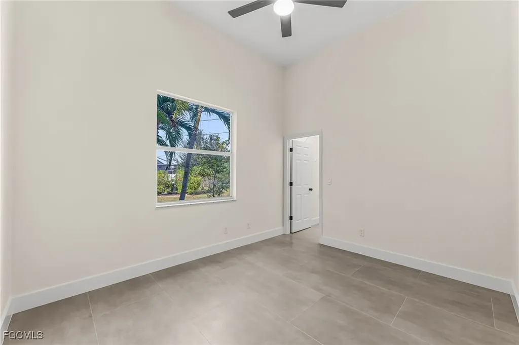 4009 SW 27th Avenue Cape Coral FL 33914