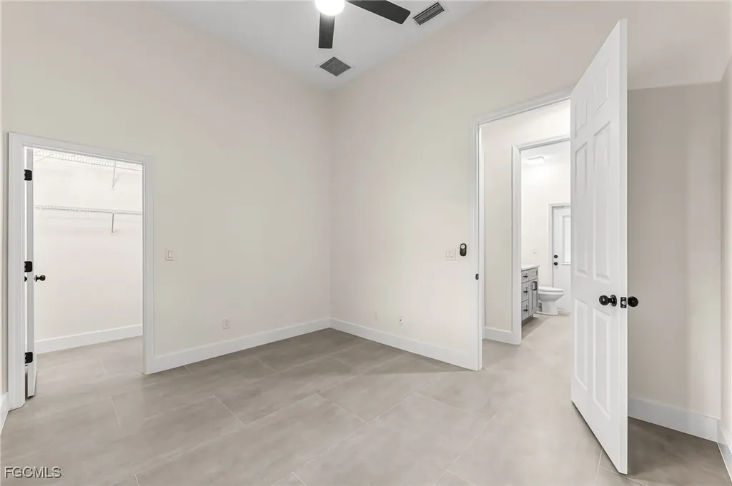 4009 SW 27th Avenue Cape Coral FL 33914