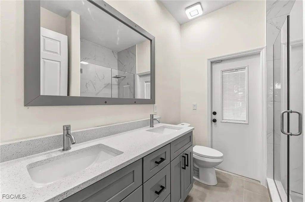 4009 SW 27th Avenue Cape Coral FL 33914