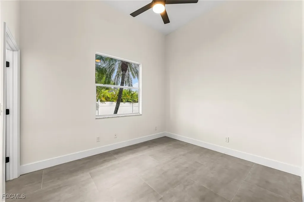 4009 SW 27th Avenue Cape Coral FL 33914