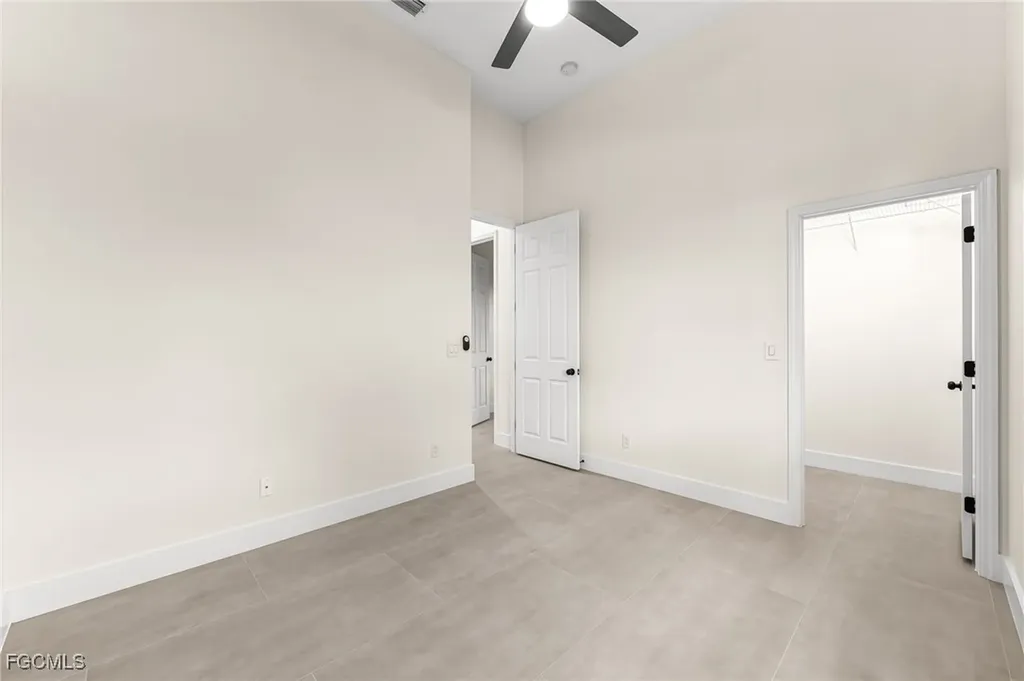 4009 SW 27th Avenue Cape Coral FL 33914