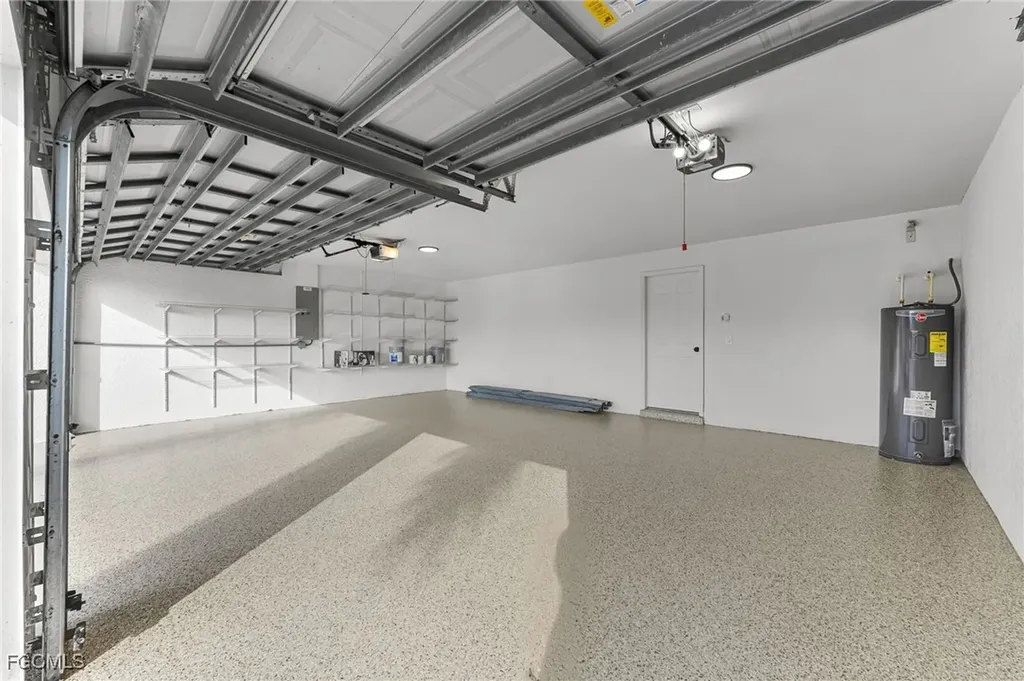 4009 SW 27th Avenue Cape Coral FL 33914