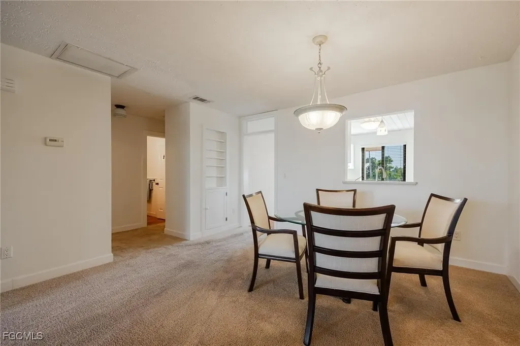 4914 Tudor Drive Cape Coral FL 33904