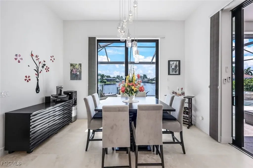5321 SW 20th Place Cape Coral FL 33914