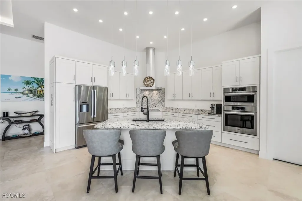 5321 SW 20th Place Cape Coral FL 33914