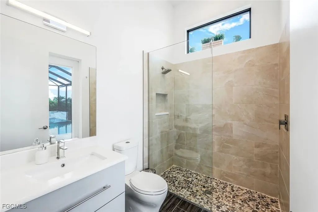 5321 SW 20th Place Cape Coral FL 33914