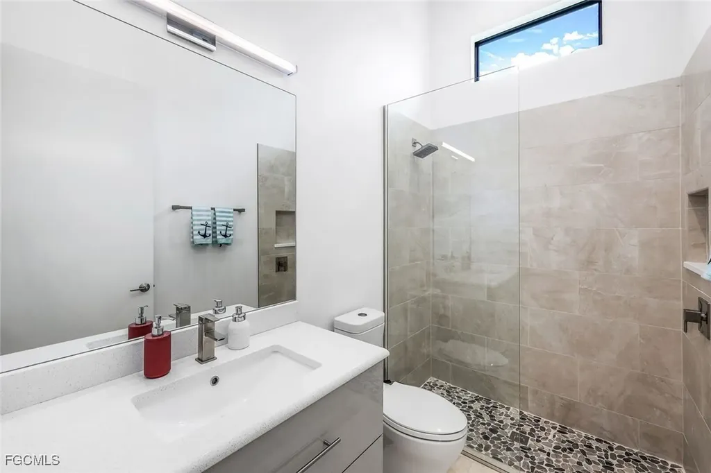 5321 SW 20th Place Cape Coral FL 33914