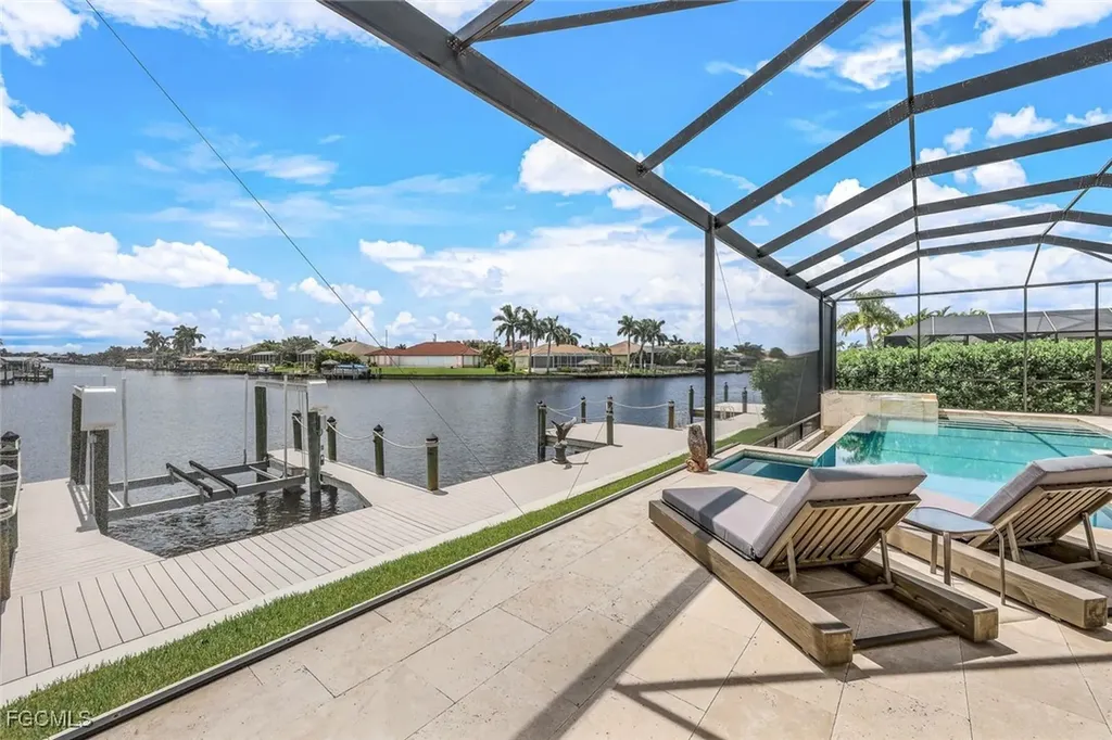 5321 SW 20th Place Cape Coral FL 33914